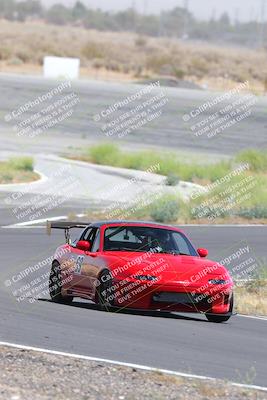 media/May-28-2022-Extreme Speed (Sat) [[08015fb133]]/2-Purple/150pm turn 11/